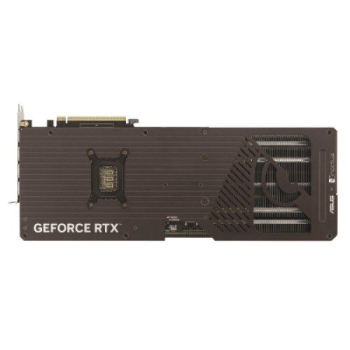 Видеокарта ASUS GeForce RTX5080 16GB NOCTUA OC (RTX5080-O16G-NOCTUA) Видеокарта ASUS GeForce RTX5080 16GB NOCTUA OC (RTX5080-O16G-NOCTUA)