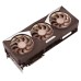 Видеокарта ASUS GeForce RTX5080 16GB NOCTUA OC (RTX5080-O16G-NOCTUA) Видеокарта ASUS GeForce RTX5080 16GB NOCTUA OC (RTX5080-O16G-NOCTUA)