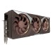 Видеокарта ASUS GeForce RTX5080 16GB NOCTUA OC (RTX5080-O16G-NOCTUA) Видеокарта ASUS GeForce RTX5080 16GB NOCTUA OC (RTX5080-O16G-NOCTUA)
