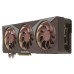 Видеокарта ASUS GeForce RTX5080 16GB NOCTUA OC (RTX5080-O16G-NOCTUA) Видеокарта ASUS GeForce RTX5080 16GB NOCTUA OC (RTX5080-O16G-NOCTUA)
