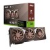 Видеокарта ASUS GeForce RTX5080 16GB NOCTUA OC (RTX5080-O16G-NOCTUA) Видеокарта ASUS GeForce RTX5080 16GB NOCTUA OC (RTX5080-O16G-NOCTUA)