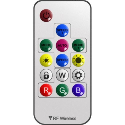 Кресло игровое Defender Energy RGB White (64557) Кресло игровое Defender Energy RGB White (64557)