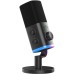 Микрофон Fifine AM9 USB Black (AM9)