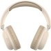Наушники Defender FreeMotion B640 Bluetooth Beige (63642)