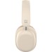 Наушники Defender FreeMotion B640 Bluetooth Beige (63642)