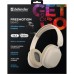 Наушники Defender FreeMotion B640 Bluetooth Beige (63642)