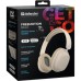 Наушники Defender FreeMotion B640 Bluetooth Beige (63642)