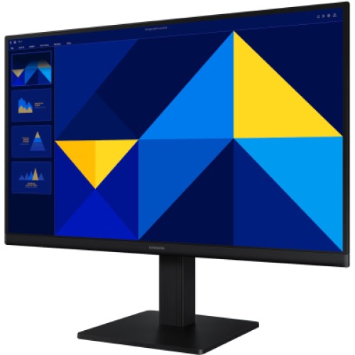 Монитор Samsung LS22D300GAIXUA Монитор Samsung LS22D300GAIXUA