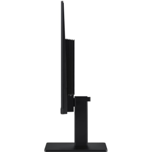 Монитор Samsung LS22D300GAIXUA Монитор Samsung LS22D300GAIXUA