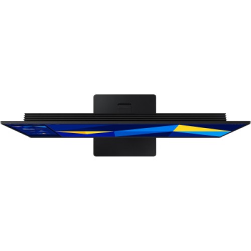 Монитор Samsung LS22D300GAIXUA Монитор Samsung LS22D300GAIXUA