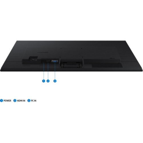 Монитор Samsung LS27D300GAIXUA Монитор Samsung LS27D300GAIXUA