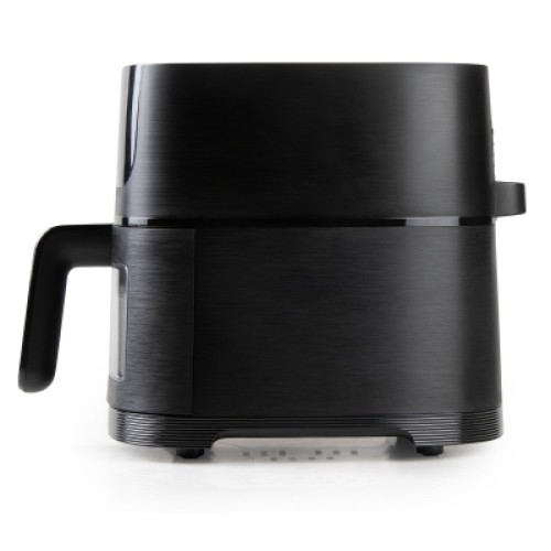 Мультипечь ELIT AF4000