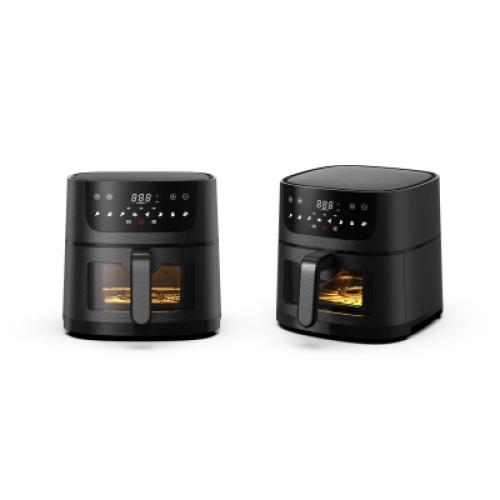 Мультипечь ELIT AF4000