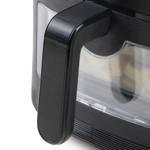 Мультипечь ELIT AF4000