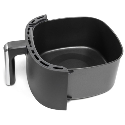 Мультипечь Hölmer HMC-475