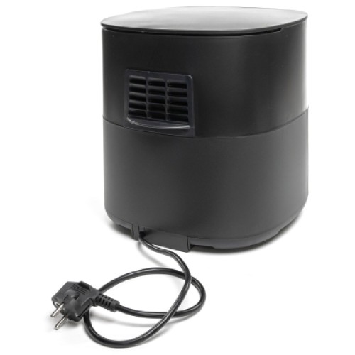 Мультипечь Hölmer HMC-475