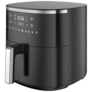 Мультипечь Hölmer HMC-475