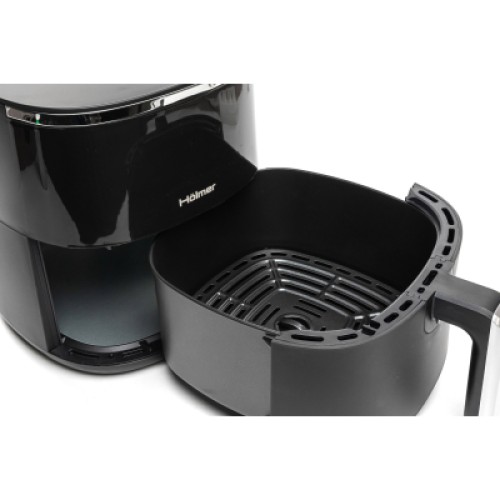 Мультипечь Hölmer HMC-475