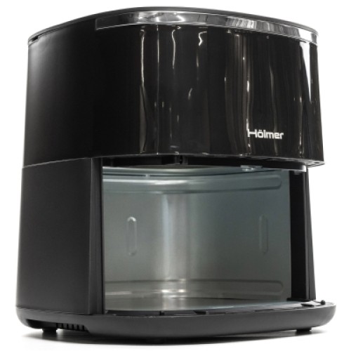 Мультипечь Hölmer HMC-475
