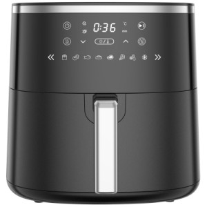 Мультипечь Hölmer HMC-475