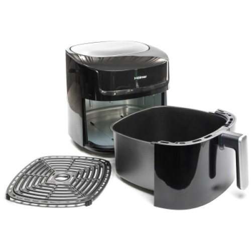 Мультипечь Hölmer HMC-760