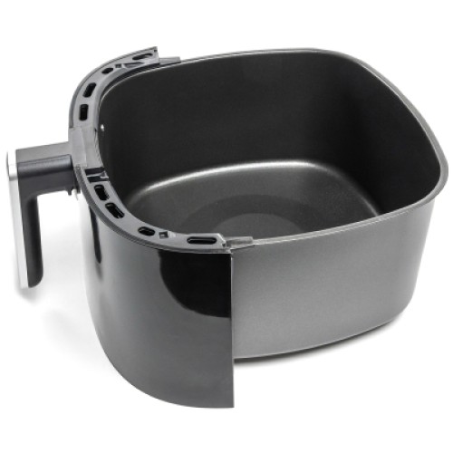 Мультипечь Hölmer HMC-760