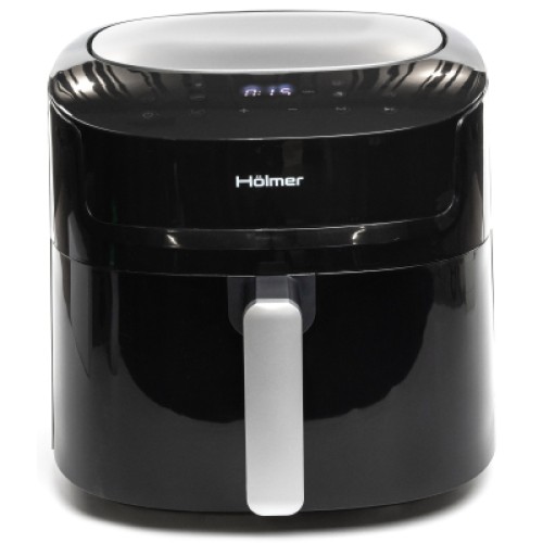 Мультипечь Hölmer HMC-760