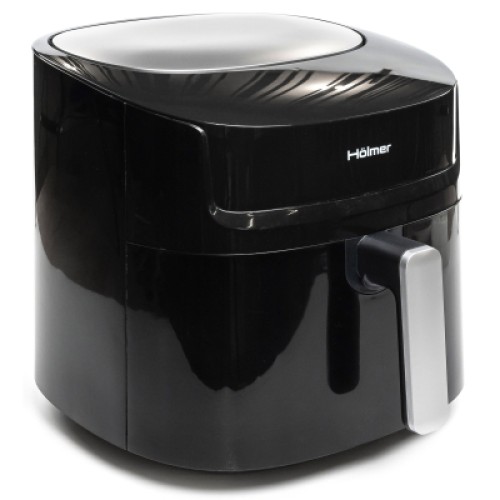 Мультипечь Hölmer HMC-760