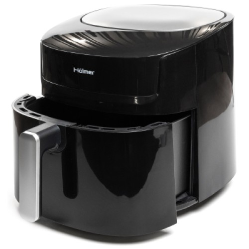 Мультипечь Hölmer HMC-760