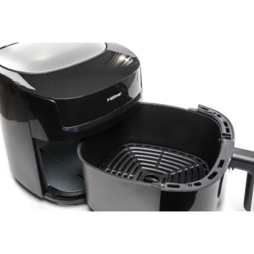 Мультипечь Hölmer HMC-760