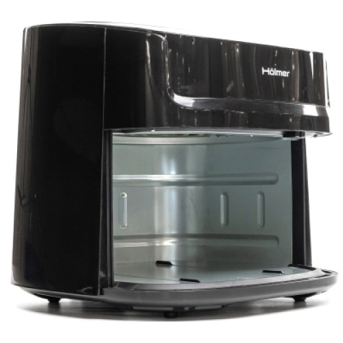 Мультипечь Hölmer HMC-760