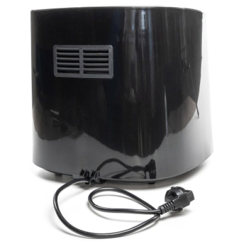 Мультипечь Hölmer HMC-760