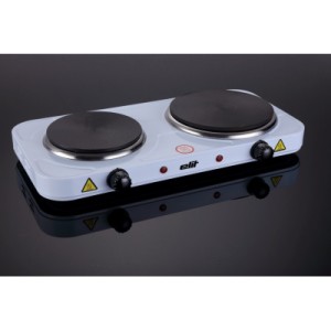 Настольная плита ELIT DKP-1