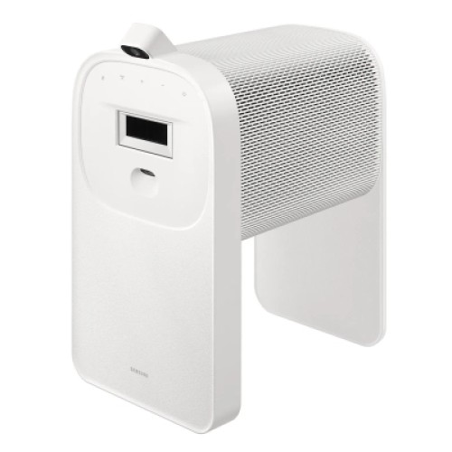 Проектор Samsung SP-LPF5DSAXXUA Проектор Samsung SP-LPF5DSAXXUA