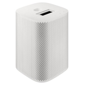 Проектор Samsung SP-LPF5DSAXXUA