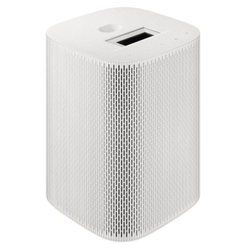 Проектор Samsung SP-LPF5DSAXXUA Проектор Samsung SP-LPF5DSAXXUA