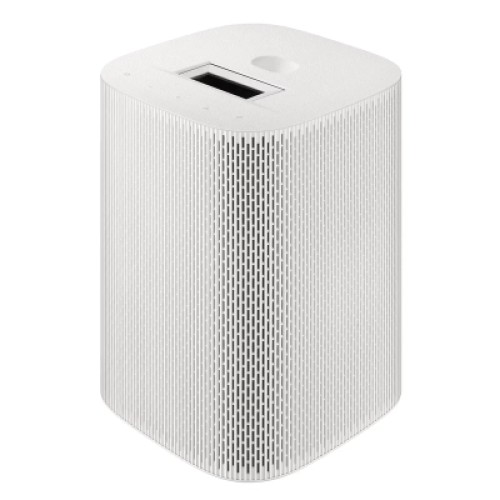 Проектор Samsung SP-LPF5DSAXXUA Проектор Samsung SP-LPF5DSAXXUA