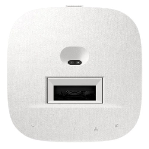 Проектор Samsung SP-LPF5DSAXXUA Проектор Samsung SP-LPF5DSAXXUA