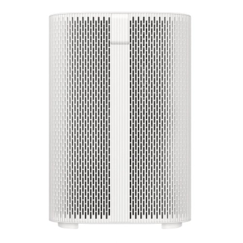 Проектор Samsung SP-LPF5DSAXXUA Проектор Samsung SP-LPF5DSAXXUA