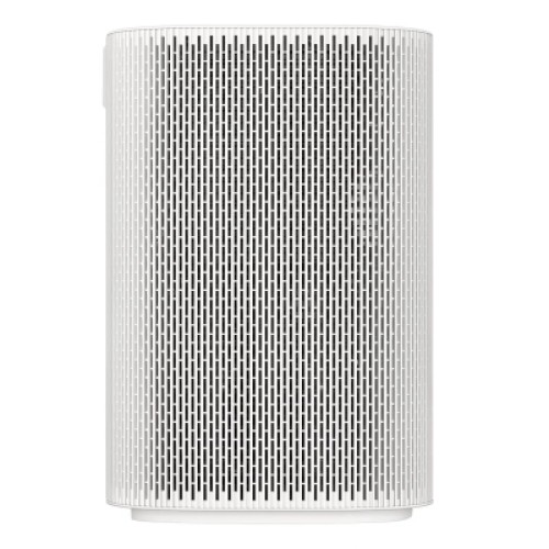 Проектор Samsung SP-LPF5DSAXXUA Проектор Samsung SP-LPF5DSAXXUA