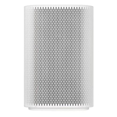 Проектор Samsung SP-LPF5DSAXXUA Проектор Samsung SP-LPF5DSAXXUA