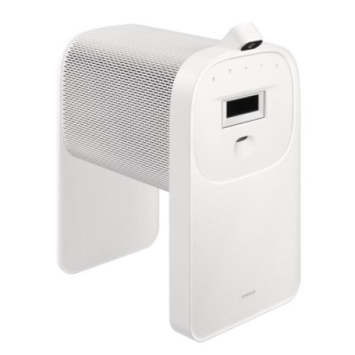 Проектор Samsung SP-LPF5DSAXXUA Проектор Samsung SP-LPF5DSAXXUA