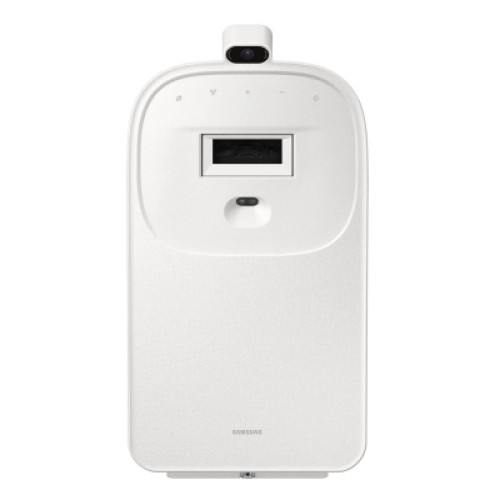 Проектор Samsung SP-LPF5DSAXXUA Проектор Samsung SP-LPF5DSAXXUA