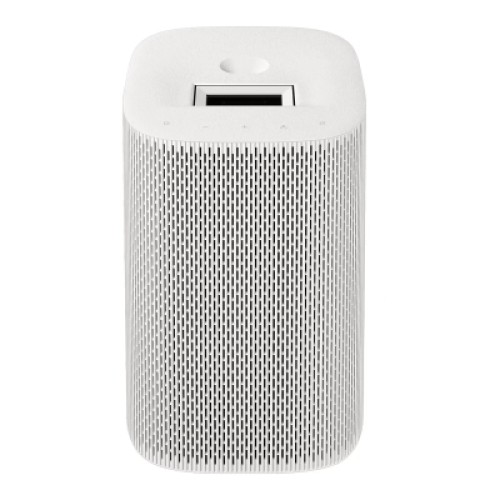 Проектор Samsung SP-LPF5DSAXXUA Проектор Samsung SP-LPF5DSAXXUA