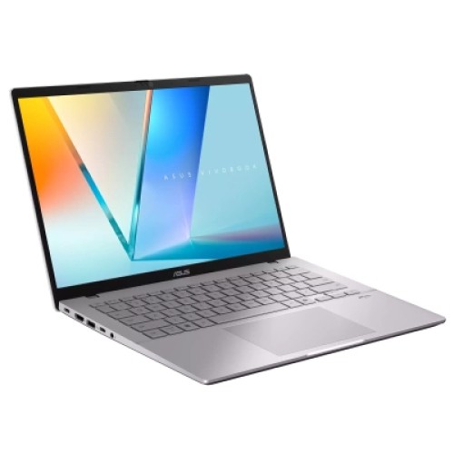 Ноутбук ASUS Vivobook S 14 S3407VA-LY013 (90NB1681-M000H0) Ноутбук ASUS Vivobook S 14 S3407VA-LY013 (90NB1681-M000H0)