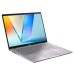 Ноутбук ASUS Vivobook S 14 S3407VA-LY013 (90NB1681-M000H0) Ноутбук ASUS Vivobook S 14 S3407VA-LY013 (90NB1681-M000H0)