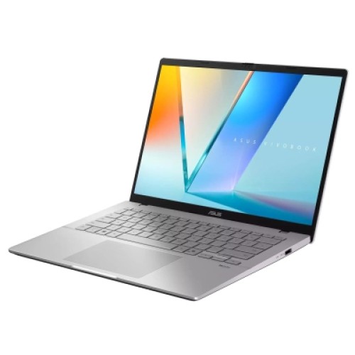 Ноутбук ASUS Vivobook S 14 S3407VA-LY013 (90NB1681-M000H0) Ноутбук ASUS Vivobook S 14 S3407VA-LY013 (90NB1681-M000H0)