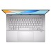 Ноутбук ASUS Vivobook S 14 S3407VA-LY013 (90NB1681-M000H0) Ноутбук ASUS Vivobook S 14 S3407VA-LY013 (90NB1681-M000H0)
