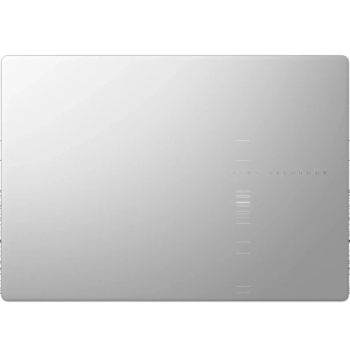 Ноутбук ASUS Vivobook S 14 S3407VA-LY069 (90NB1681-M005X0)