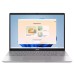 Ноутбук ASUS Vivobook S 14 S3407VA-LY069 (90NB1681-M005X0)